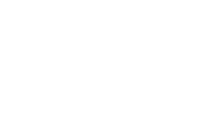 Trisno Wedding Logo
