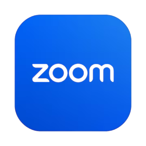 Zoom Icon